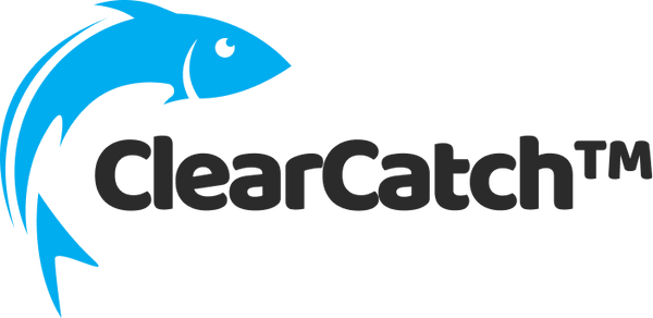 ClearCatch™